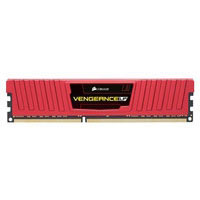 Corsair 8GB DDR3 (CML8GX3M2A1866C9R)